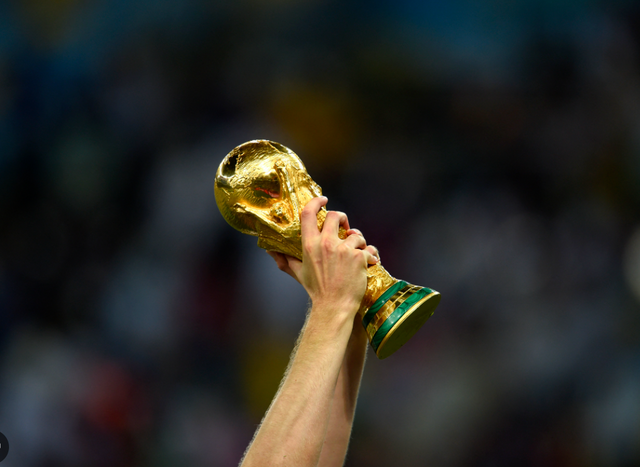 Pickle Juice: The Science-Backed Secret Weapon Heading Into the 2026 World Cup