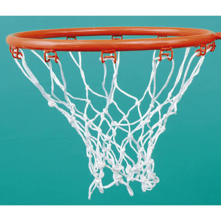 Pickle Juice for Netball: Beating Cramp on the Court