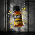 Load image into Gallery viewer, PickleUp Pro Shot - Pineapple