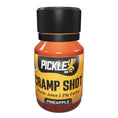 Load 3D model into Gallery viewer, PickleUp Pro Cramp Shot - Pineapple