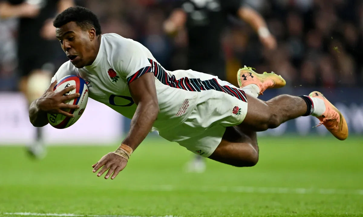 Pickle Juice in Rugby: Why Strength and Conditioning Teams Are Building It Into Preseason Plans