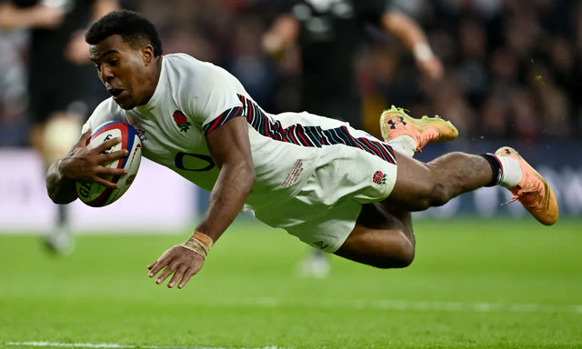 Pickle Juice in Rugby: Why Strength and Conditioning Teams Are Building It Into Preseason Plans