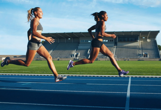 Prevention vs. Treatment: Strategic Pickle Juice Usage for Peak Performance