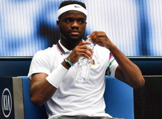 Pickle Juice in the UK: Why It’s Time for a Mindset Shift