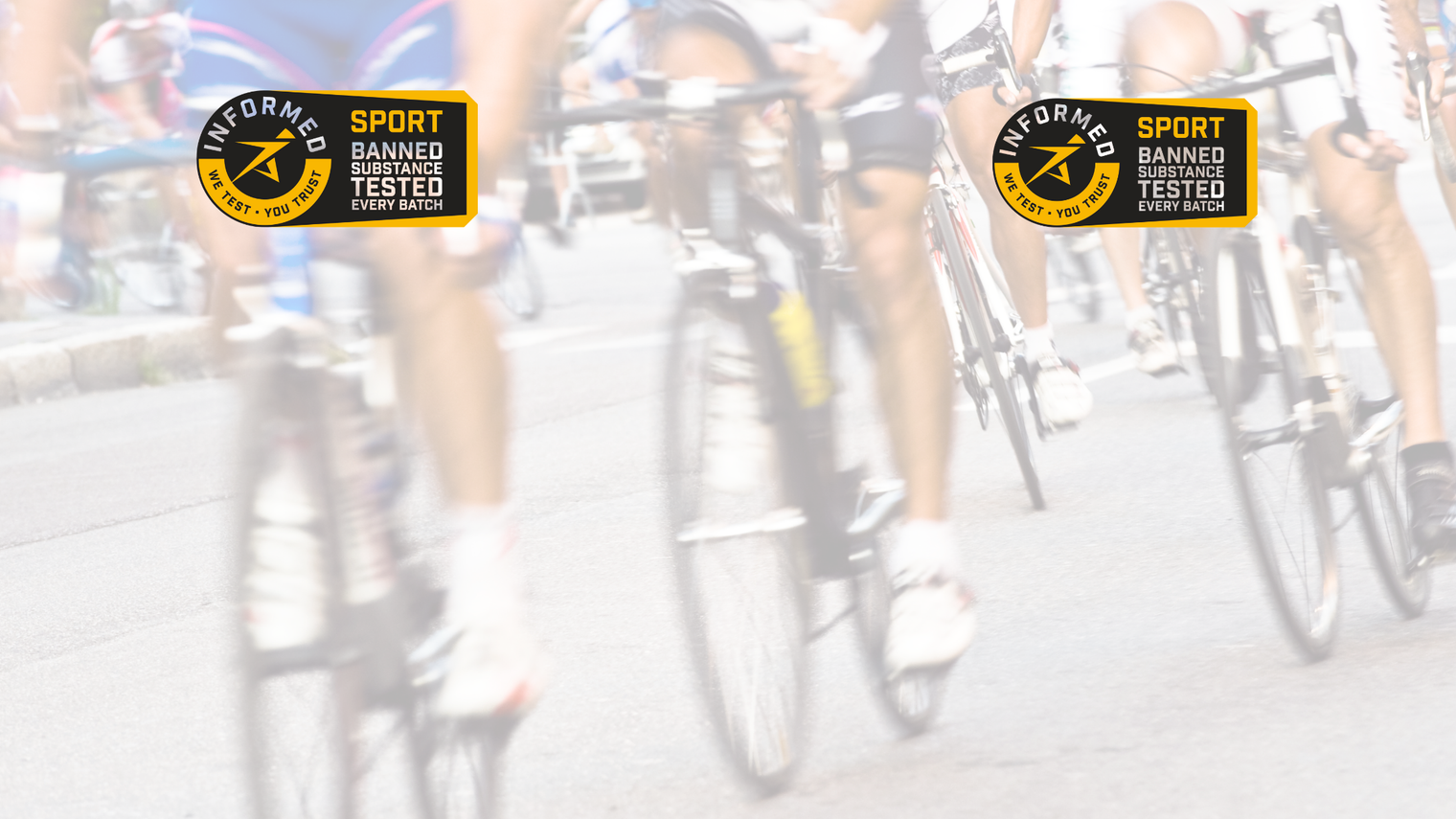 PickleUp Achieves Informed Sport Certification