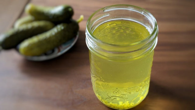 10 Foods That Prevent Muscle Cramps (and the Science Behind Each)
