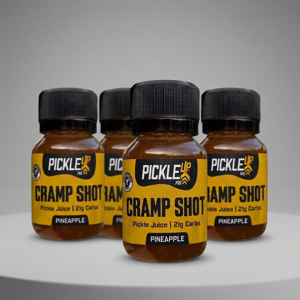 The Trial Pack