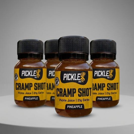 The Trial Pack