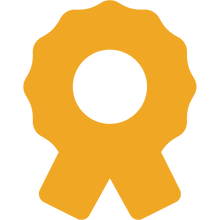 UK-Made, Athlete-Approved