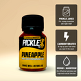 Load image into Gallery viewer, PickleUp Pro Shot - Pineapple.
