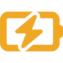 Match Fuel + Protection