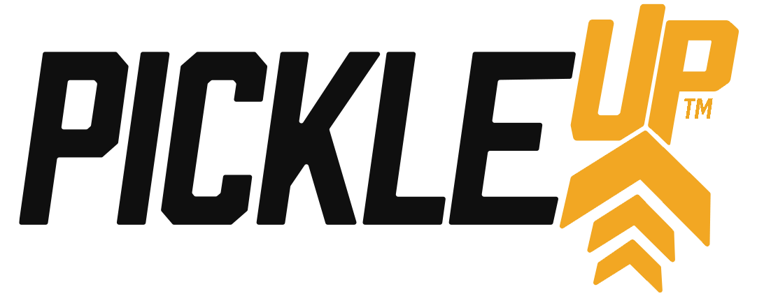 PickleUp