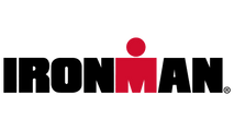 logo-banner-8