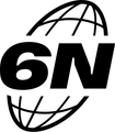 logo-banner-7
