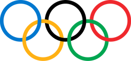 logo-banner-1
