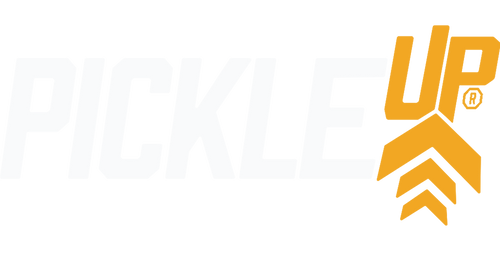 PickleUp