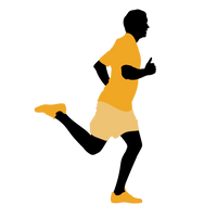 High Carb, Performance-Focused