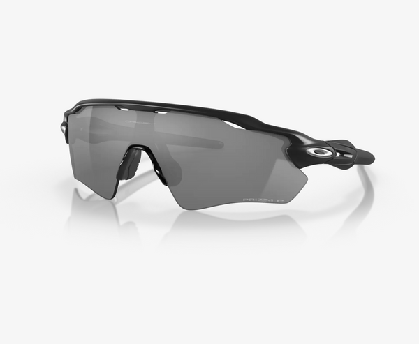 OAKLEY RADAR EV PATH SUNGLASSES