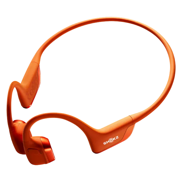SHOKZ OPENRUN PRO 2 HEADPHONES