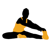 Rapid Cramp Relief & Prevention