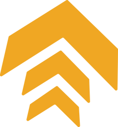 logo-banner-0