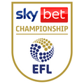 logo-banner-2