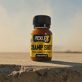 Load and play video in Gallery viewer, PickleUp Pro Cramp Shot - Pineapple
