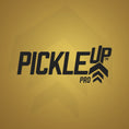 Load and play video in Gallery viewer, PickleUp Pro Shot - Pineapple.
